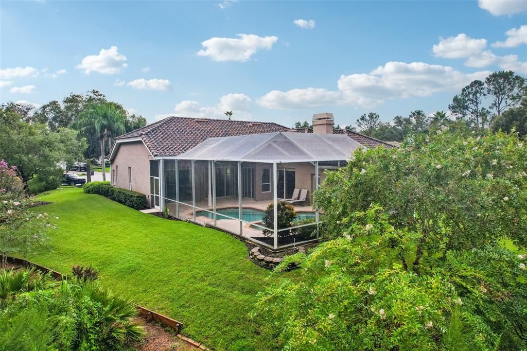 Active With Contract: $699,900 (4 beds, 3 baths, 2655 Square Feet)