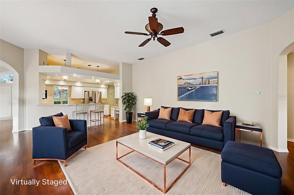 Active With Contract: $699,900 (4 beds, 3 baths, 2655 Square Feet)