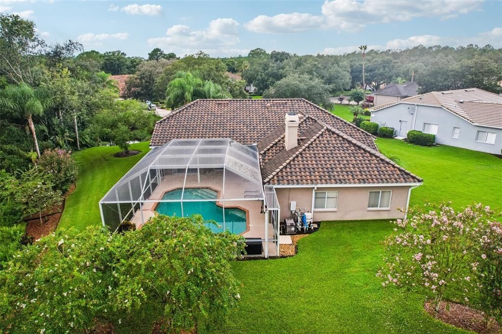 Active With Contract: $699,900 (4 beds, 3 baths, 2655 Square Feet)