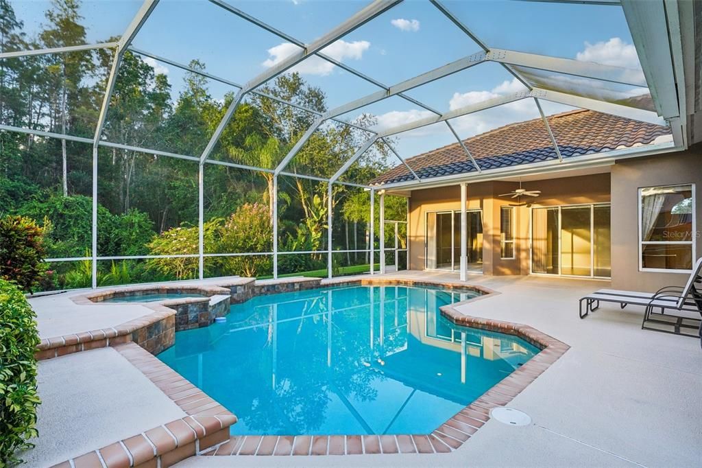 Active With Contract: $699,900 (4 beds, 3 baths, 2655 Square Feet)