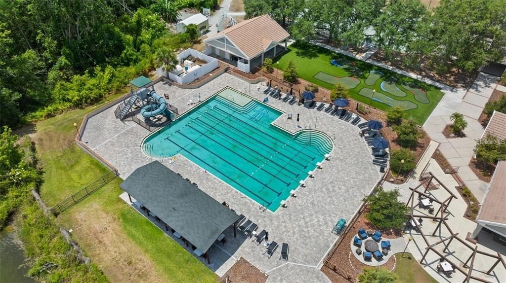 Active With Contract: $699,900 (4 beds, 3 baths, 2655 Square Feet)