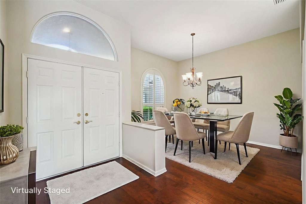 Active With Contract: $699,900 (4 beds, 3 baths, 2655 Square Feet)