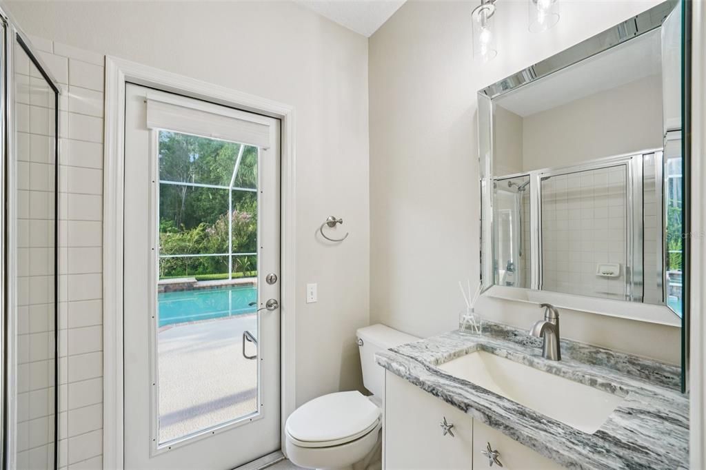 Active With Contract: $699,900 (4 beds, 3 baths, 2655 Square Feet)