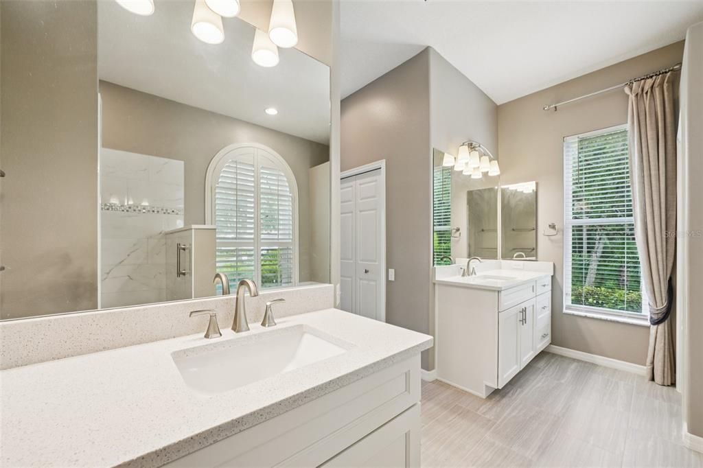 Active With Contract: $699,900 (4 beds, 3 baths, 2655 Square Feet)