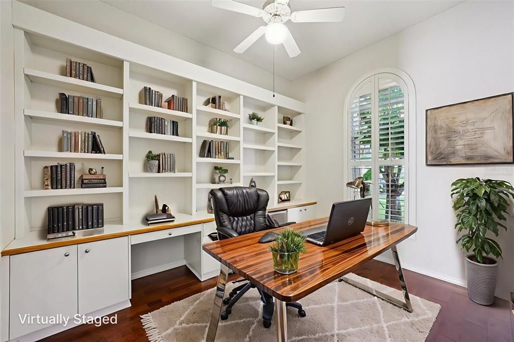 Active With Contract: $699,900 (4 beds, 3 baths, 2655 Square Feet)