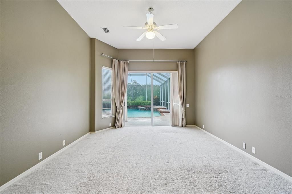 Active With Contract: $699,900 (4 beds, 3 baths, 2655 Square Feet)