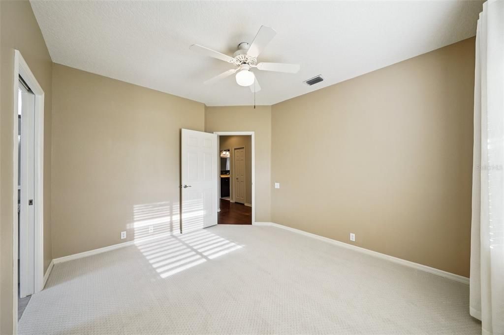 Active With Contract: $699,900 (4 beds, 3 baths, 2655 Square Feet)