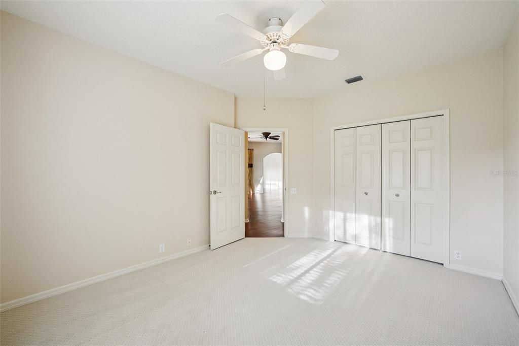 Active With Contract: $699,900 (4 beds, 3 baths, 2655 Square Feet)