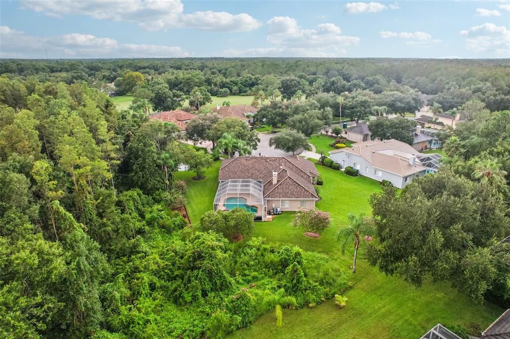 Active With Contract: $699,900 (4 beds, 3 baths, 2655 Square Feet)