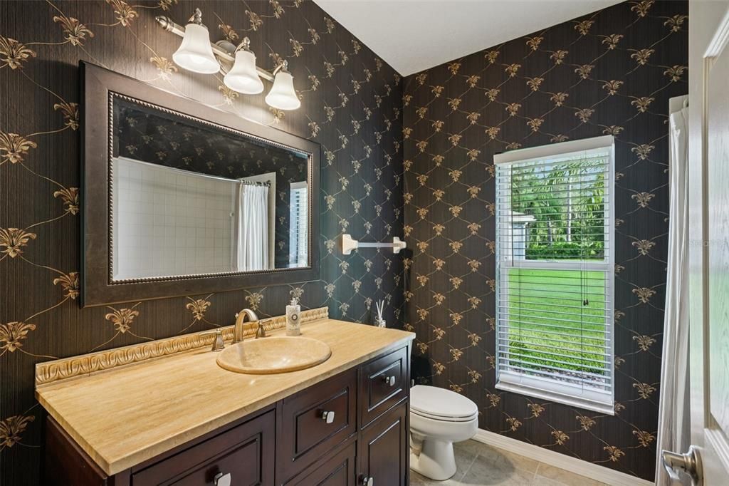 Active With Contract: $699,900 (4 beds, 3 baths, 2655 Square Feet)