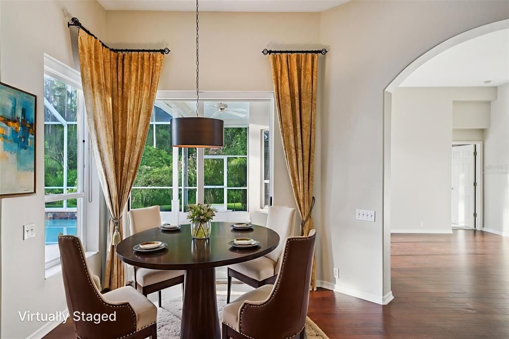 Active With Contract: $699,900 (4 beds, 3 baths, 2655 Square Feet)