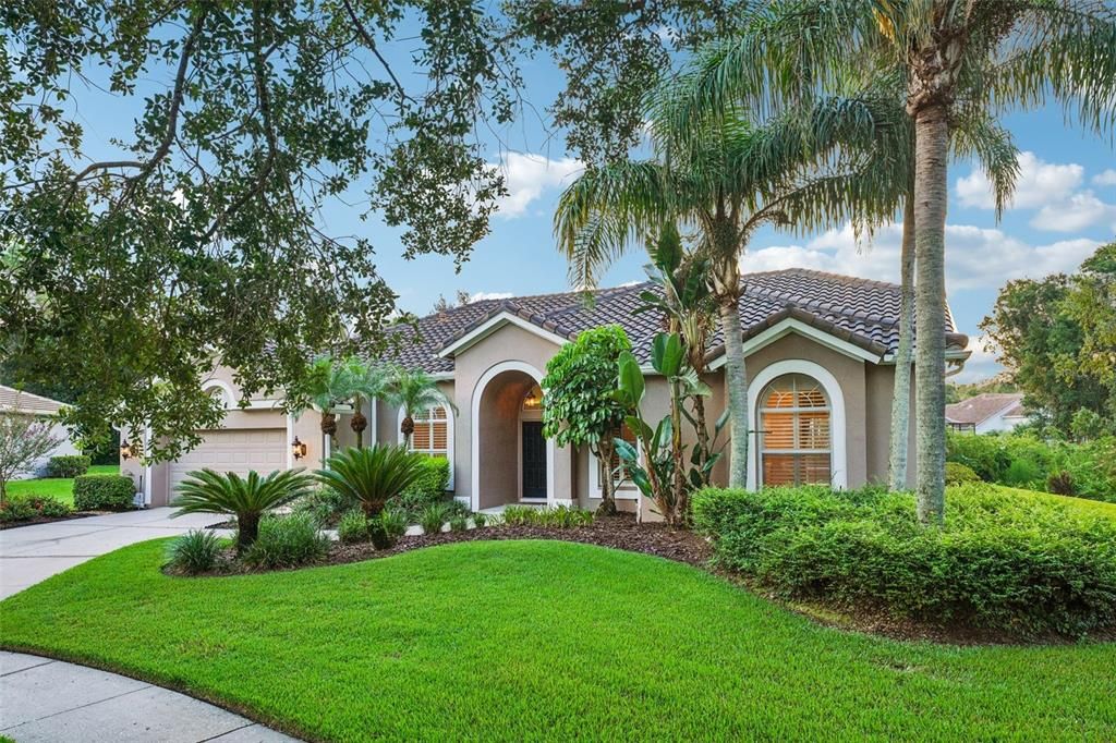 Active With Contract: $699,900 (4 beds, 3 baths, 2655 Square Feet)