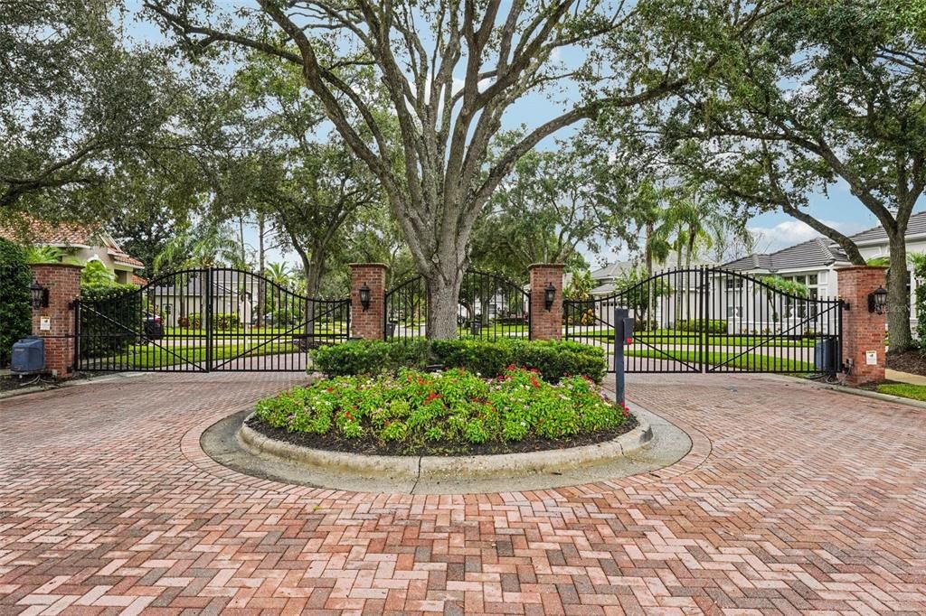 Active With Contract: $699,900 (4 beds, 3 baths, 2655 Square Feet)