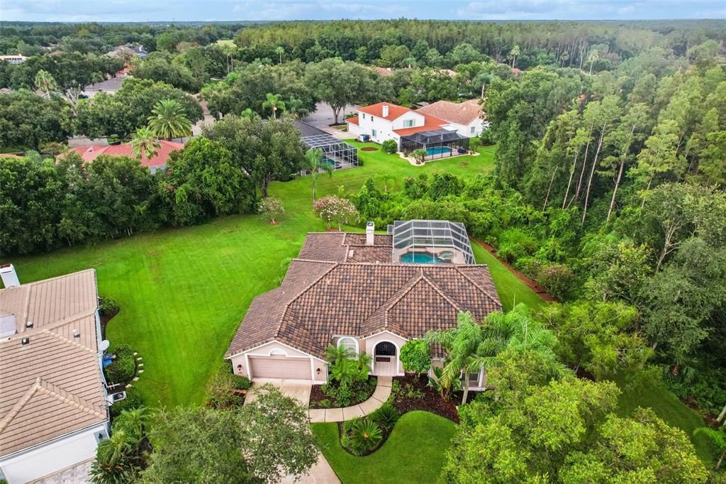 Active With Contract: $699,900 (4 beds, 3 baths, 2655 Square Feet)