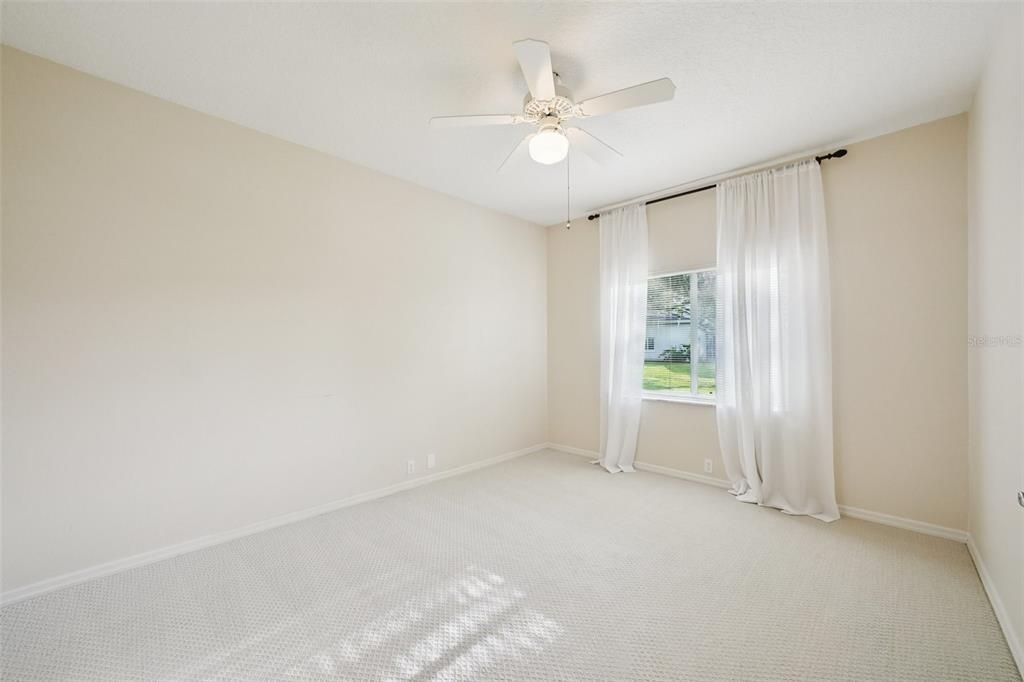 Active With Contract: $699,900 (4 beds, 3 baths, 2655 Square Feet)