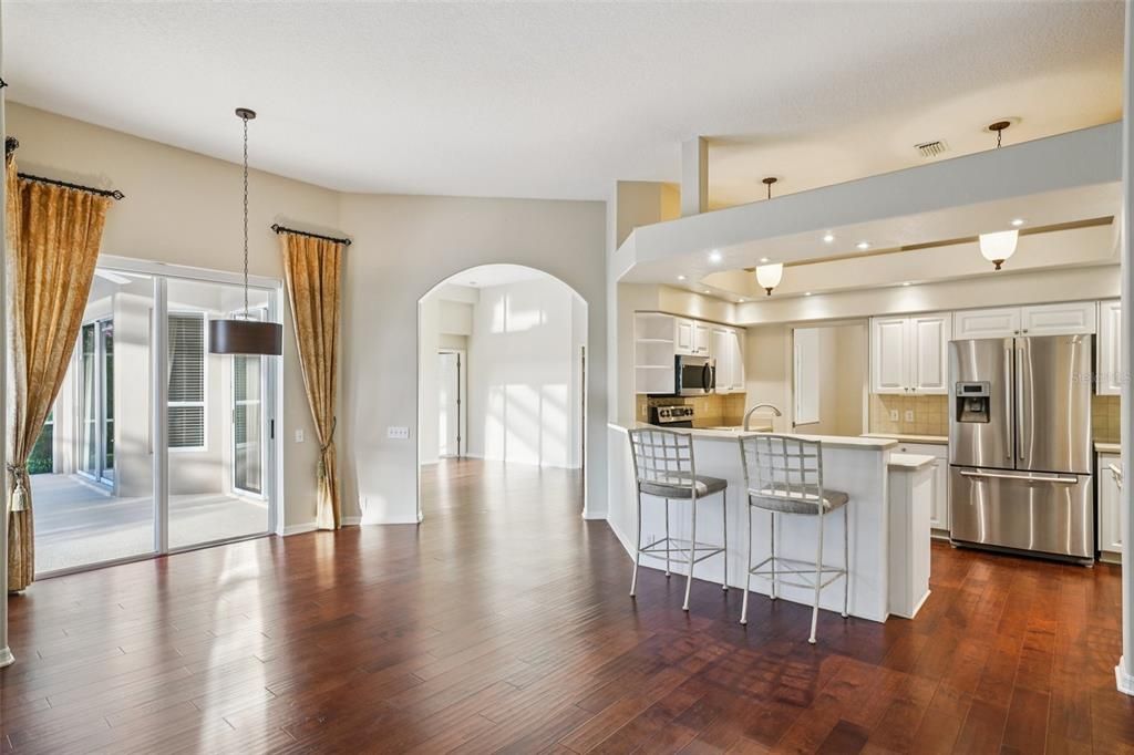 Active With Contract: $699,900 (4 beds, 3 baths, 2655 Square Feet)