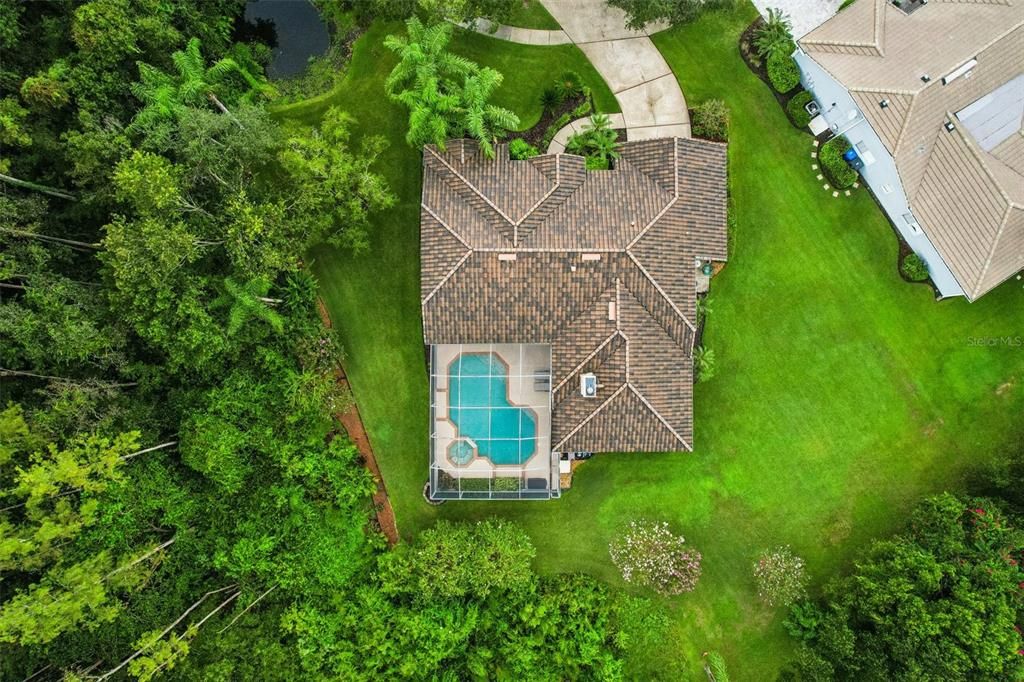 Active With Contract: $699,900 (4 beds, 3 baths, 2655 Square Feet)