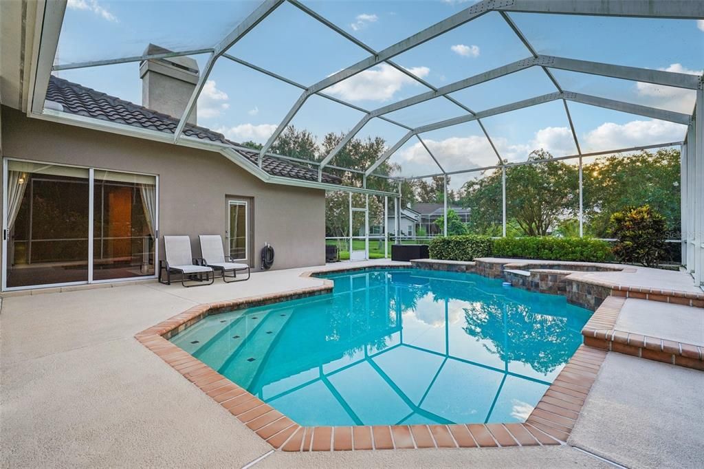 Active With Contract: $699,900 (4 beds, 3 baths, 2655 Square Feet)