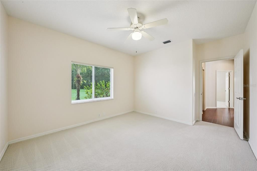 Active With Contract: $699,900 (4 beds, 3 baths, 2655 Square Feet)