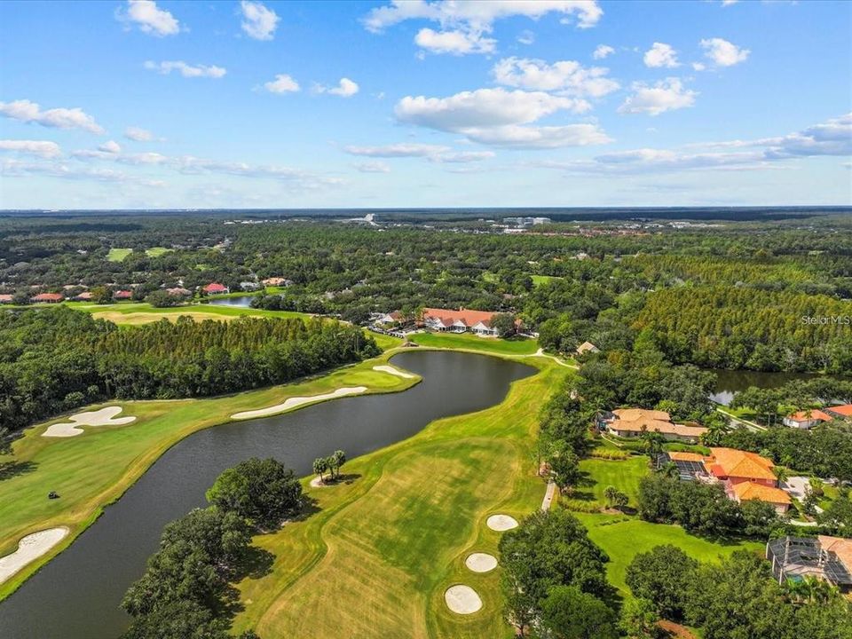 Active With Contract: $699,900 (4 beds, 3 baths, 2655 Square Feet)