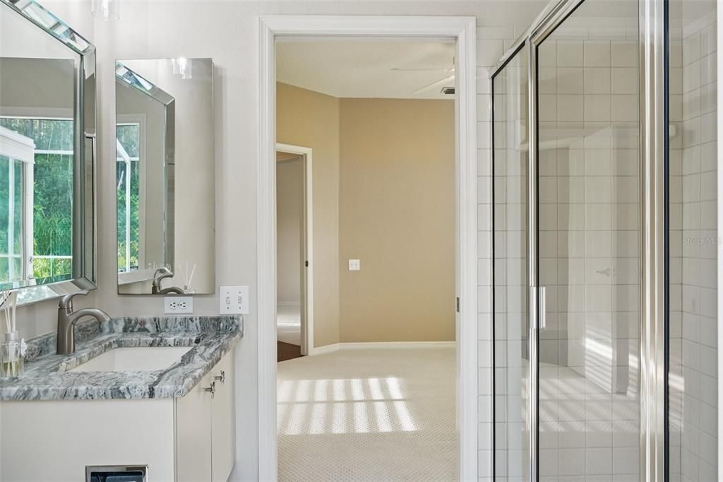 Active With Contract: $699,900 (4 beds, 3 baths, 2655 Square Feet)