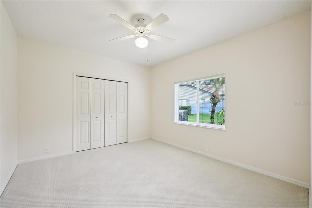 Active With Contract: $699,900 (4 beds, 3 baths, 2655 Square Feet)