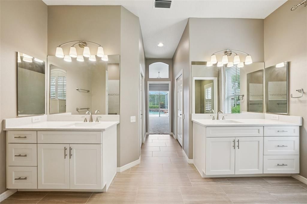 Active With Contract: $699,900 (4 beds, 3 baths, 2655 Square Feet)