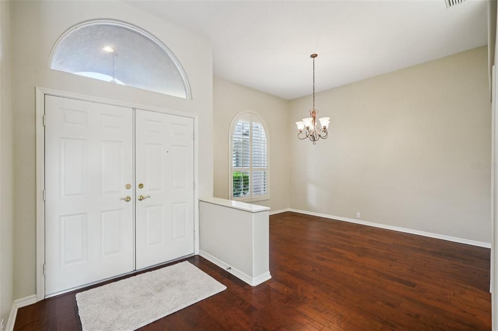 Active With Contract: $699,900 (4 beds, 3 baths, 2655 Square Feet)