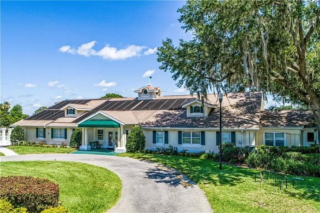 En Venta: $142,900 (1 camas, 1 baños, 588 Pies cuadrados)