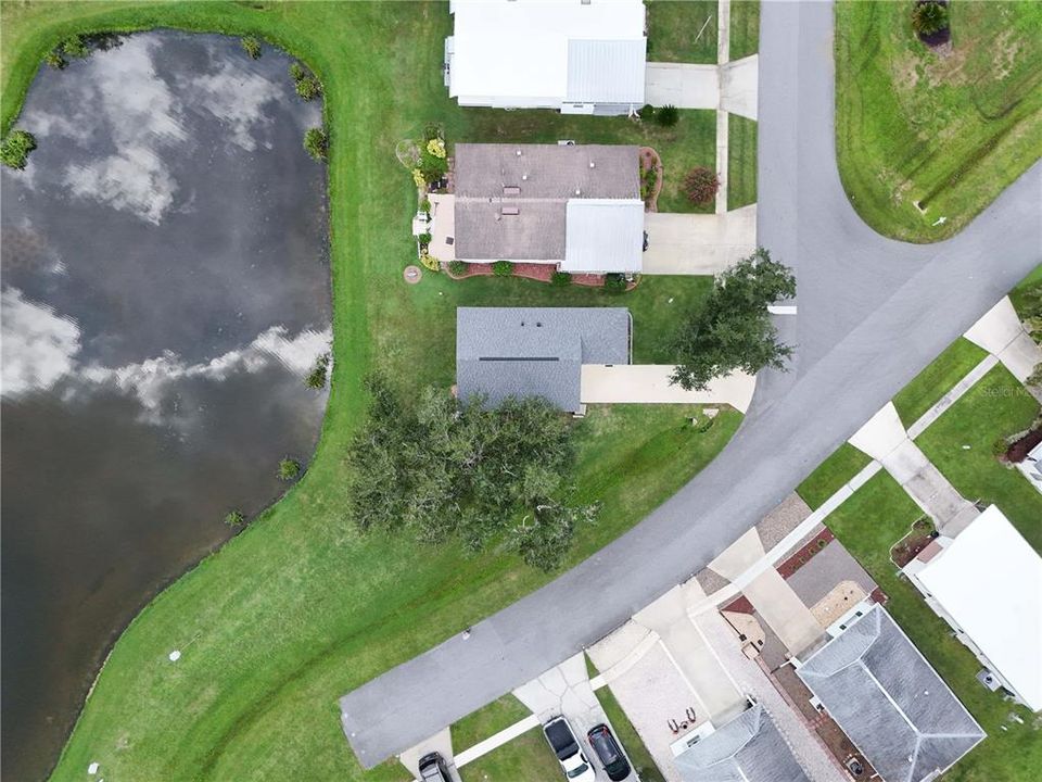 En Venta: $142,900 (1 camas, 1 baños, 588 Pies cuadrados)