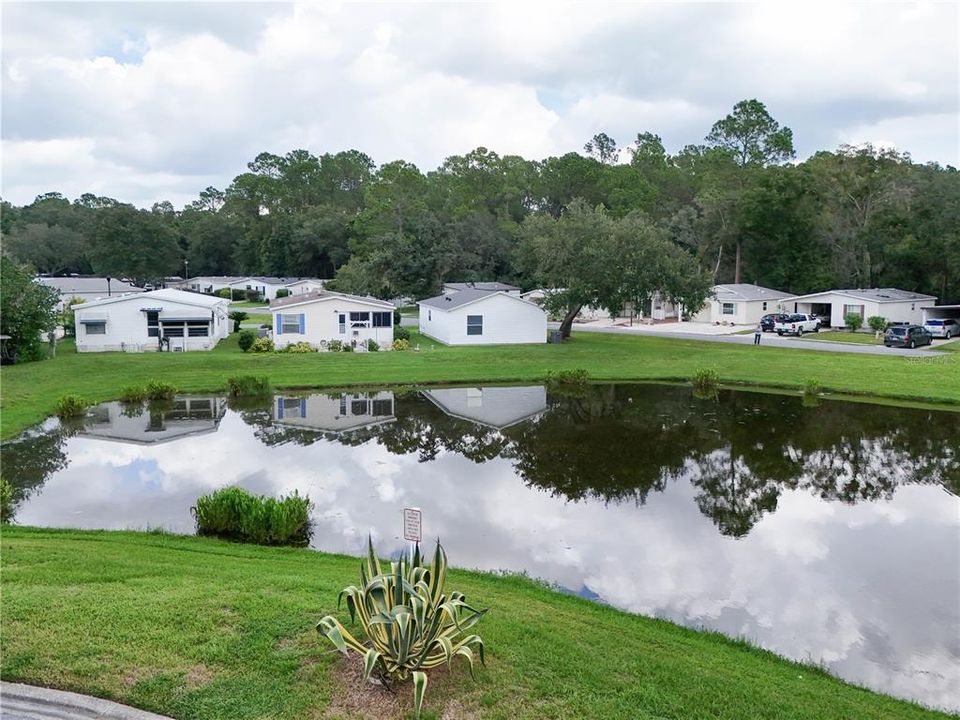 En Venta: $142,900 (1 camas, 1 baños, 588 Pies cuadrados)