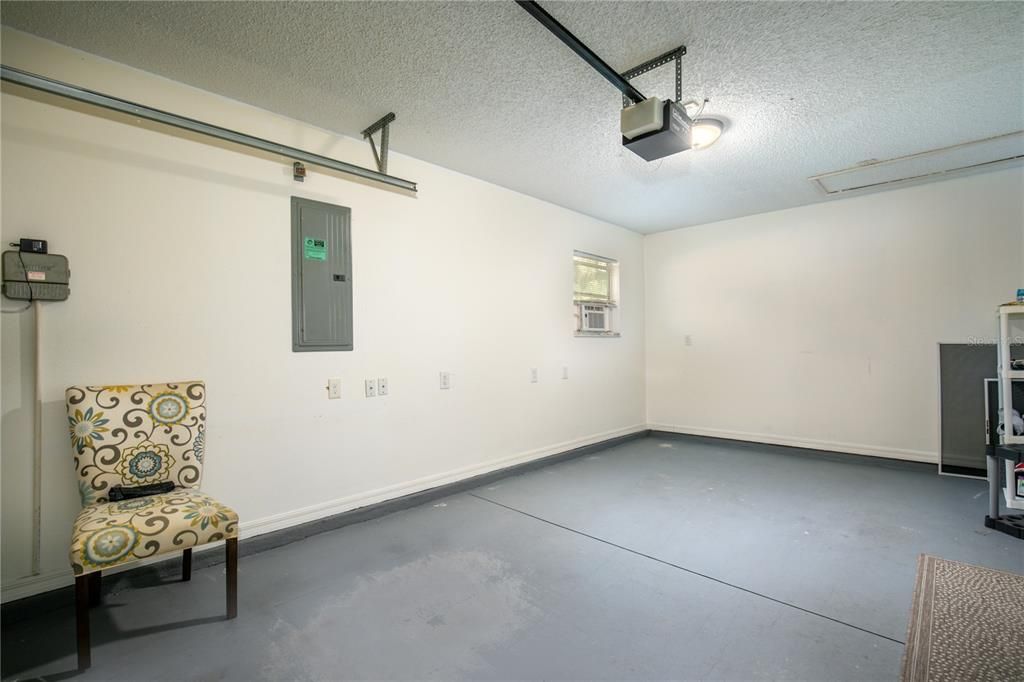 En Venta: $142,900 (1 camas, 1 baños, 588 Pies cuadrados)