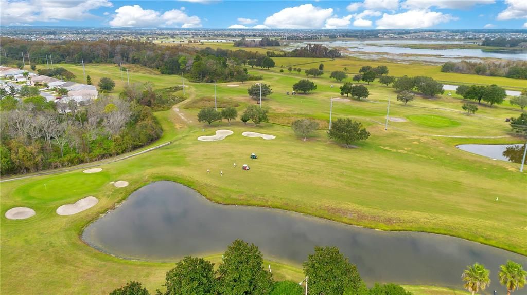 En Venta: $142,900 (1 camas, 1 baños, 588 Pies cuadrados)