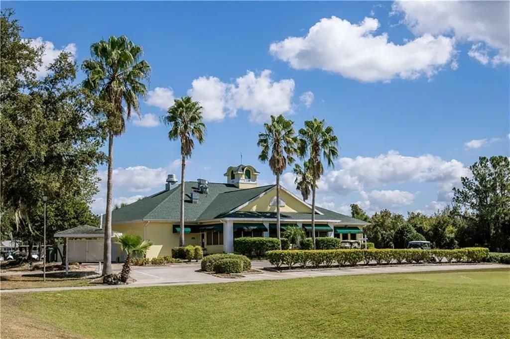 En Venta: $142,900 (1 camas, 1 baños, 588 Pies cuadrados)