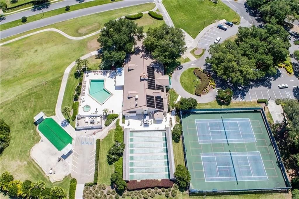 En Venta: $142,900 (1 camas, 1 baños, 588 Pies cuadrados)