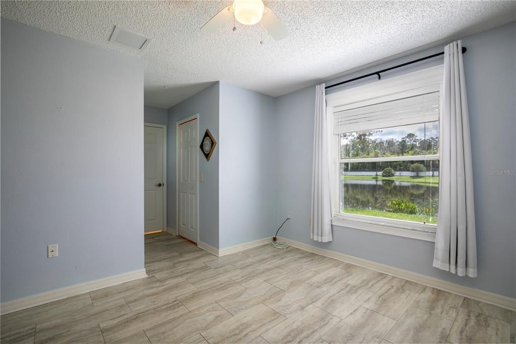 En Venta: $142,900 (1 camas, 1 baños, 588 Pies cuadrados)