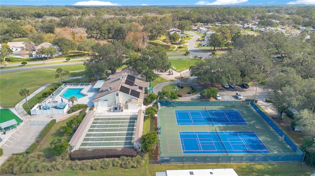 En Venta: $142,900 (1 camas, 1 baños, 588 Pies cuadrados)