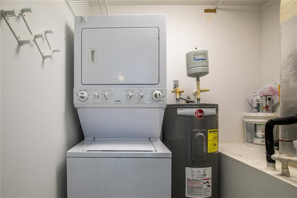 En Venta: $142,900 (1 camas, 1 baños, 588 Pies cuadrados)