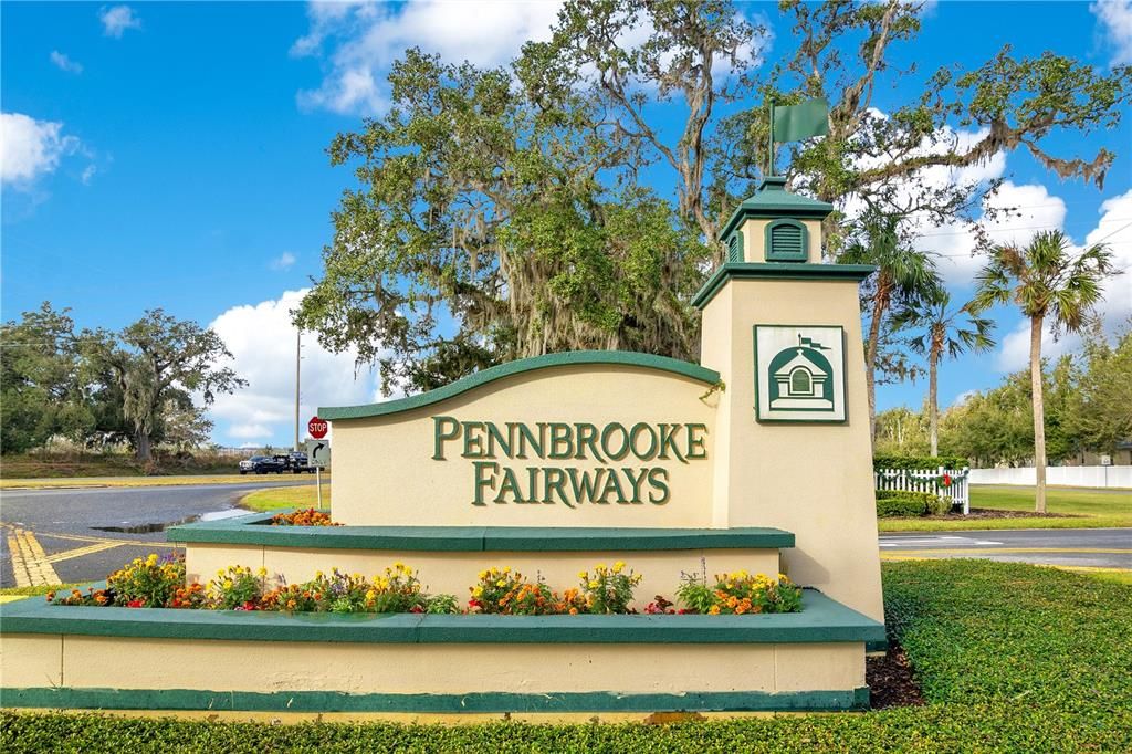 En Venta: $142,900 (1 camas, 1 baños, 588 Pies cuadrados)