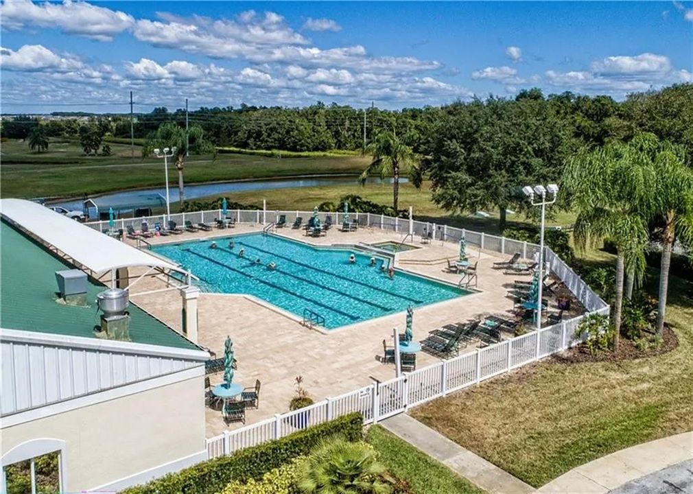 En Venta: $142,900 (1 camas, 1 baños, 588 Pies cuadrados)