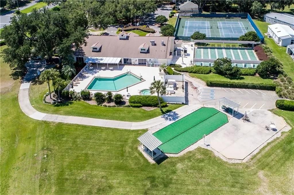 En Venta: $142,900 (1 camas, 1 baños, 588 Pies cuadrados)