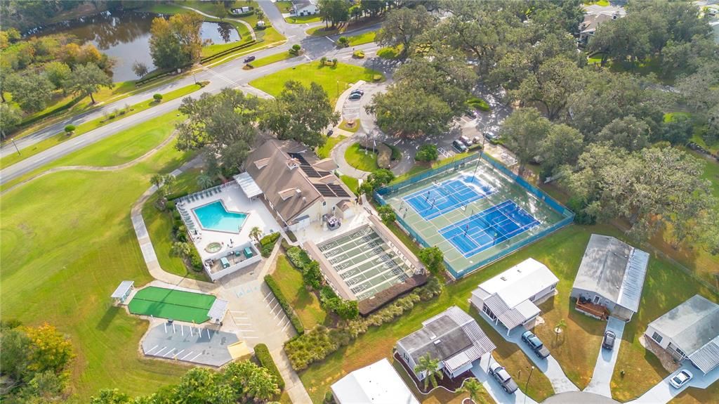 En Venta: $142,900 (1 camas, 1 baños, 588 Pies cuadrados)