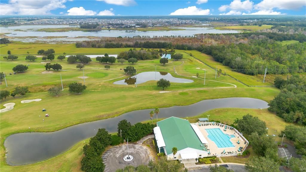 En Venta: $142,900 (1 camas, 1 baños, 588 Pies cuadrados)