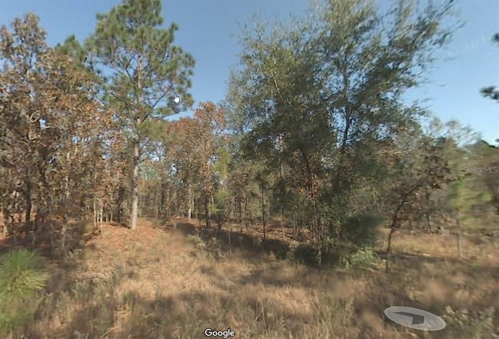 Recently Sold: $15,000 (0.70 acres)