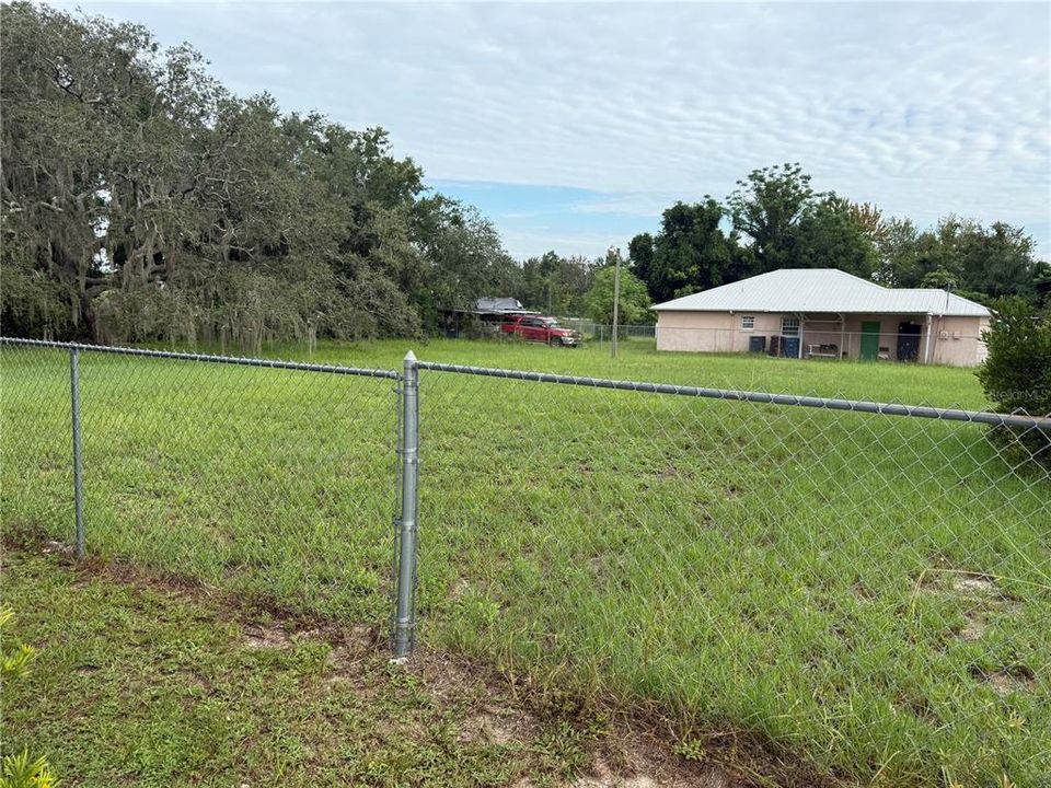 Recently Sold: $49,900 (0.45 acres)