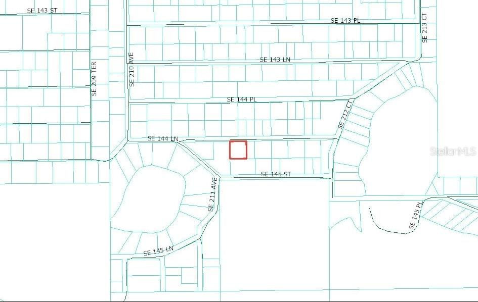 For Sale: $12,000 (0.23 acres)