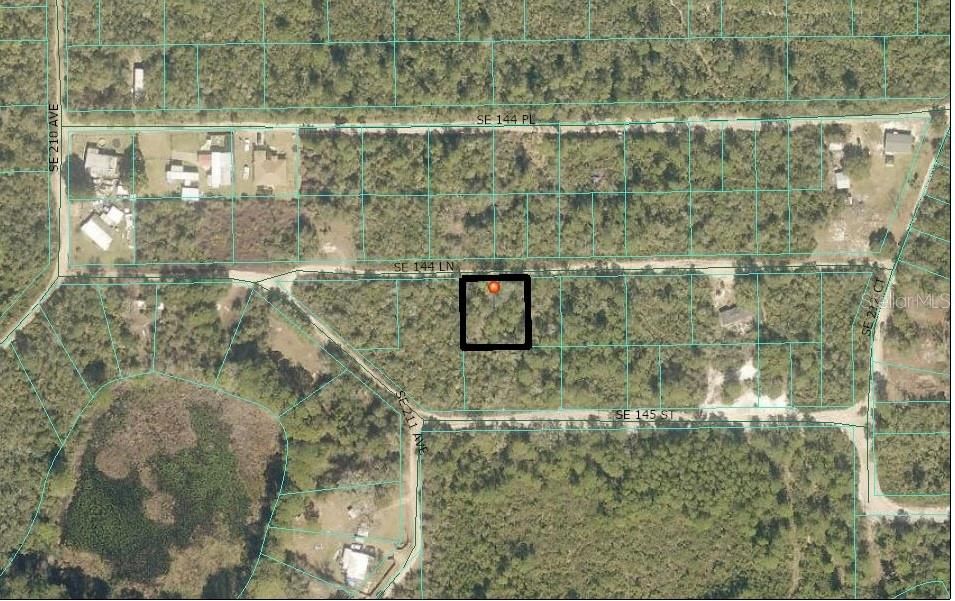 For Sale: $12,000 (0.23 acres)