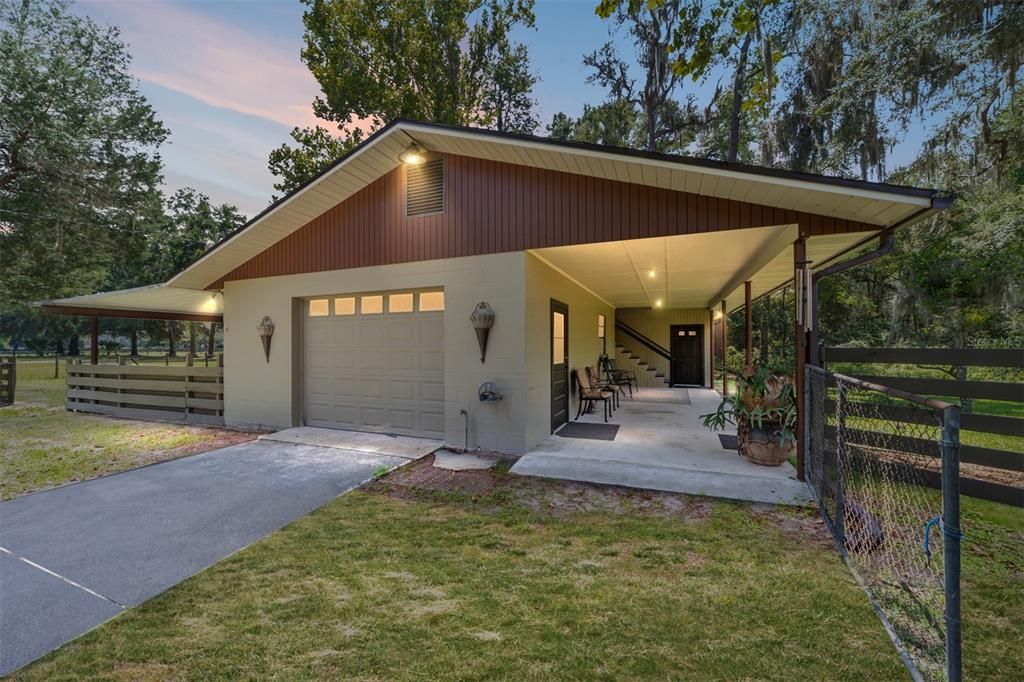 For Sale: $727,000 (3 beds, 2 baths, 2358 Square Feet)