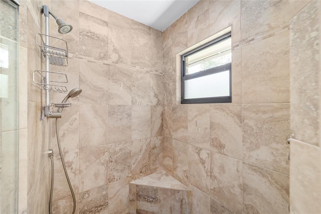 For Sale: $727,000 (3 beds, 2 baths, 2358 Square Feet)