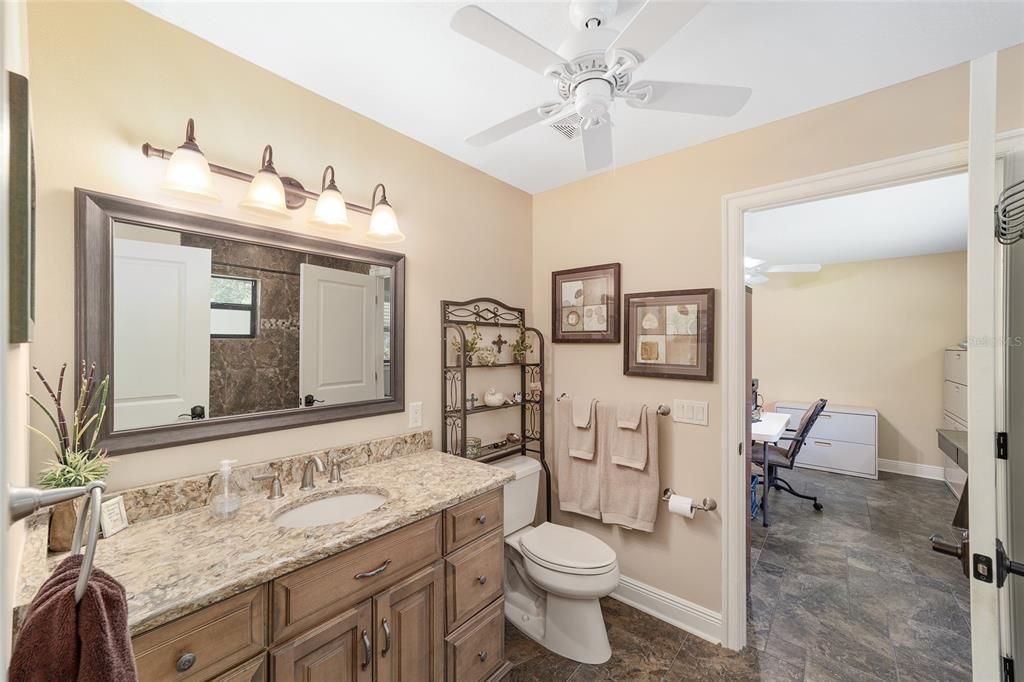 For Sale: $727,000 (3 beds, 2 baths, 2358 Square Feet)